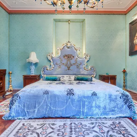 Villa Gina By Quokka 360 - Historic On The Dizzasco